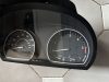 BMW X3 E83 km óracsoport 3416117