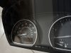 BMW X3 E83 km óracsoport 3416117
