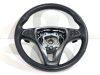Mercedes-Benz GLE Multikormány A0004605303