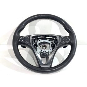 Mercedes-Benz GLE Multikormány A0004605303