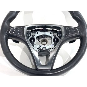 Mercedes-Benz GLE Multikormány A0004605303