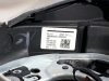 Mercedes-Benz GLE Multikormány A0004605303