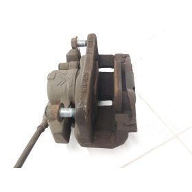 Opel Grandland X Bal első féknyereg 9822503080