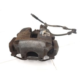 Opel Grandland X Bal első féknyereg 9822503080