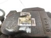 Opel Grandland X Bal első féknyereg 9822503080