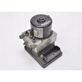 Opel Astra J ABS kocka 13370782