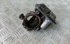 Volkswagen Golf VI Fojtószelep A2C83076000