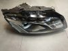 Audi Q5 8R Jobb első lámpa 8R0941004AJ