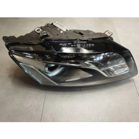 Audi Q5 8R Jobb első lámpa 8R0941004AJ