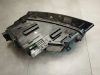 Audi Q5 8R Jobb első lámpa 8R0941004AJ