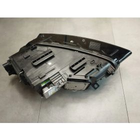 Audi Q5 8R Jobb első lámpa 8R0941004AJ