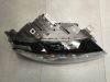 Audi Q5 8R Jobb első lámpa 8R0941004AJ