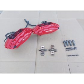 Maserati Ghibli hátsó féknyereg pár