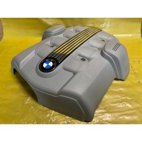 BMW 7 E65 Motorburkolat 7511559