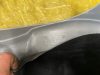 BMW 7 E65 Motorburkolat 7511559