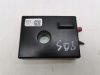 BMW 2 F46 Antenna erősítő 9325735