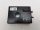 BMW 2 F46 Antenna erősítő 9325735