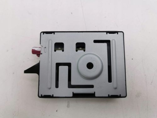 BMW 2 F46 Antenna erősítő 9325735