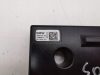 BMW 2 F46 Antenna erősítő 9325735