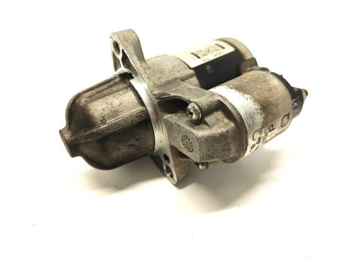 Suzuki Baleno II Önindító 31100M71P00