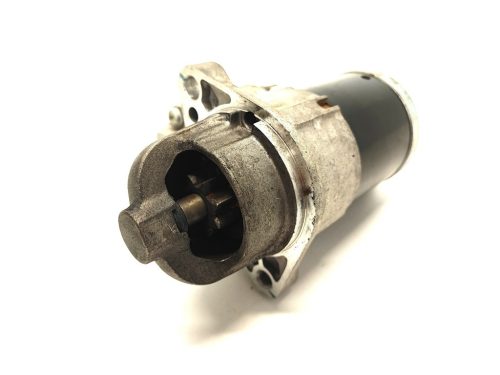 Suzuki Baleno II Önindító 31100M71P00