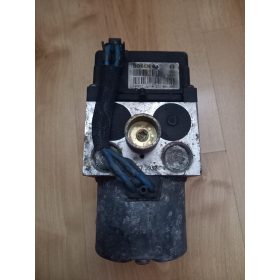 Opel Astra G ABS kocka 0265216651 90581417