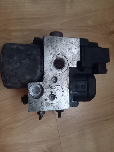 Opel Astra G ABS kocka 0265216651 90581417