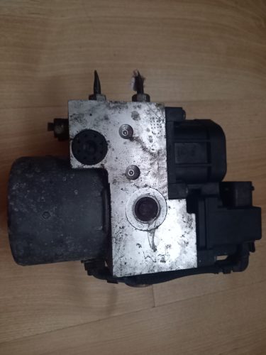 Opel Astra G ABS kocka 0265216651 90581417