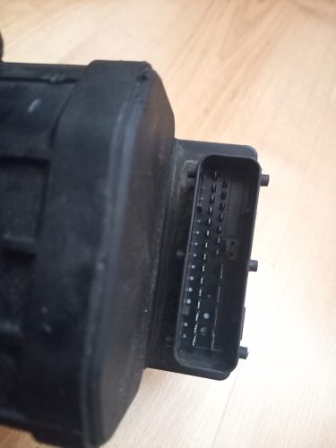 Opel Astra G ABS kocka 0265216651 90581417