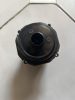 Tesla Model 3, Model Y elektromos vízpumpa 1619322-00-D
