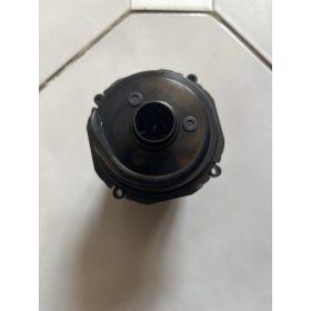 Tesla Model 3, Model Y elektromos vízpumpa 1619322-00-D