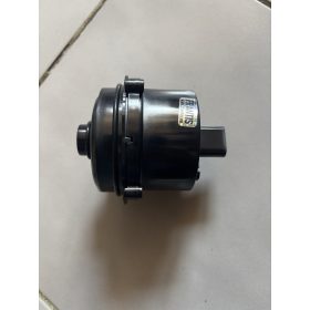 Tesla Model 3, Model Y elektromos vízpumpa 1619322-00-D