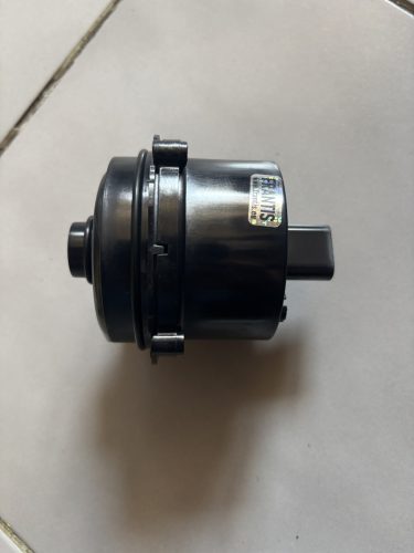 Tesla Model 3, Model Y elektromos vízpumpa 1619322-00-D