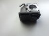 Toyota CHR Fojtószelep 2203047080