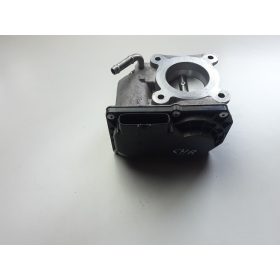 Toyota CHR Fojtószelep 2203047080