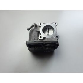 Toyota CHR Fojtószelep 2203047080