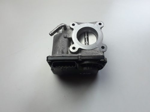 Toyota CHR Fojtószelep 2203047080