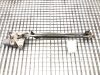 Volvo C30 V50 S40 első ablaktörlő motor 0390241650