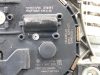 Volvo C30 V50 S40 első ablaktörlő motor 0390241650