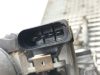 Volvo C30 V50 S40 első ablaktörlő motor 0390241650