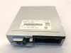 Volkswagen Touareg 7P parkradar vezérlő modul 7P6907441A