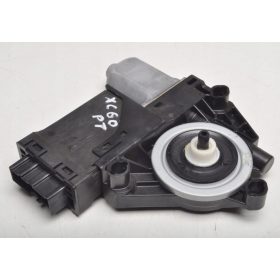   Volvo XC40, V40 jobb első elektromos ablakemelő 31674756 966269-103