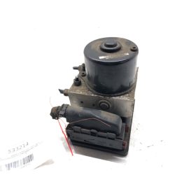Opel Astra H ABS kocka 13213610AL