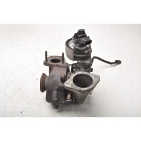 Chevrolet Orlando Turbó 49477-19200