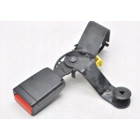 Volvo XC60 II hátsó biztonsági öv csat 32205740