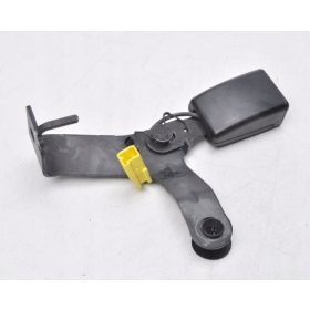 Volvo XC60 II hátsó biztonsági öv csat 32205740