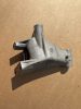 Alfa Romeo 156, 145, 146 motortartó alubak 60602860