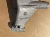 Alfa Romeo 156, 145, 146 motortartó alubak 60602860