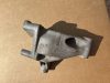 Alfa Romeo 156, 145, 146 motortartó alubak 60602860