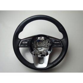 Kia Sportage Multikormány 56130D9AA0